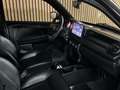 Ligier JS 50 JS66 Sport Facelift Tablet Servo/ Apple Carplay Gris - thumbnail 23