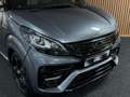 Ligier JS 50 JS66 Sport Facelift Tablet Servo/ Apple Carplay Gris - thumbnail 13