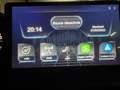Ligier JS 50 JS66 Sport Facelift Tablet Servo/ Apple Carplay Gris - thumbnail 20
