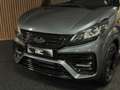 Ligier JS 50 JS66 Sport Facelift Tablet Servo/ Apple Carplay Gris - thumbnail 3