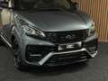 Ligier JS 50 JS66 Sport Facelift Tablet Servo/ Apple Carplay Gris - thumbnail 11