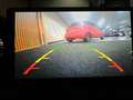 Ligier JS 50 JS66 Sport Facelift Tablet Servo/ Apple Carplay Gris - thumbnail 21