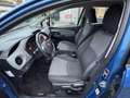 Toyota Yaris 1.3 VVT-i ASPIRATION 5-DEURS TREKHAAK BLUETOOTH CL Blu/Azzurro - thumbnail 10