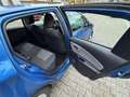Toyota Yaris 1.3 VVT-i ASPIRATION 5-DEURS TREKHAAK BLUETOOTH CL Blauw - thumbnail 18