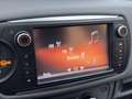 Toyota Yaris 1.3 VVT-i ASPIRATION 5-DEURS TREKHAAK BLUETOOTH CL Blauw - thumbnail 28