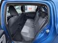 Toyota Yaris 1.3 VVT-i ASPIRATION 5-DEURS TREKHAAK BLUETOOTH CL Blu/Azzurro - thumbnail 12