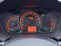 Toyota Yaris 1.3 VVT-i ASPIRATION 5-DEURS TREKHAAK BLUETOOTH CL Blauw - thumbnail 24