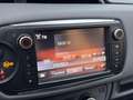 Toyota Yaris 1.3 VVT-i ASPIRATION 5-DEURS TREKHAAK BLUETOOTH CL Blauw - thumbnail 23