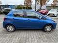 Toyota Yaris 1.3 VVT-i ASPIRATION 5-DEURS TREKHAAK BLUETOOTH CL Blu/Azzurro - thumbnail 8