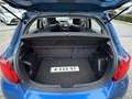 Toyota Yaris 1.3 VVT-i ASPIRATION 5-DEURS TREKHAAK BLUETOOTH CL Blu/Azzurro - thumbnail 15