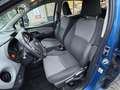 Toyota Yaris 1.3 VVT-i ASPIRATION 5-DEURS TREKHAAK BLUETOOTH CL Blu/Azzurro - thumbnail 9