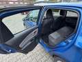 Toyota Yaris 1.3 VVT-i ASPIRATION 5-DEURS TREKHAAK BLUETOOTH CL Blauw - thumbnail 16