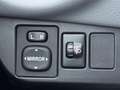 Toyota Yaris 1.3 VVT-i ASPIRATION 5-DEURS TREKHAAK BLUETOOTH CL Blauw - thumbnail 20