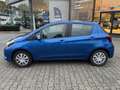 Toyota Yaris 1.3 VVT-i ASPIRATION 5-DEURS TREKHAAK BLUETOOTH CL Blu/Azzurro - thumbnail 2