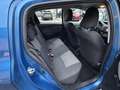 Toyota Yaris 1.3 VVT-i ASPIRATION 5-DEURS TREKHAAK BLUETOOTH CL Blauw - thumbnail 19