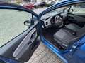 Toyota Yaris 1.3 VVT-i ASPIRATION 5-DEURS TREKHAAK BLUETOOTH CL Blu/Azzurro - thumbnail 13