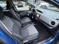 Toyota Yaris 1.3 VVT-i ASPIRATION 5-DEURS TREKHAAK BLUETOOTH CL Blauw - thumbnail 17