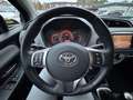 Toyota Yaris 1.3 VVT-i ASPIRATION 5-DEURS TREKHAAK BLUETOOTH CL Blauw - thumbnail 25