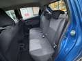 Toyota Yaris 1.3 VVT-i ASPIRATION 5-DEURS TREKHAAK BLUETOOTH CL Blu/Azzurro - thumbnail 11