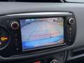 Toyota Yaris 1.3 VVT-i ASPIRATION 5-DEURS TREKHAAK BLUETOOTH CL Blauw - thumbnail 27