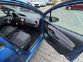 Toyota Yaris 1.3 VVT-i ASPIRATION 5-DEURS TREKHAAK BLUETOOTH CL Blauw - thumbnail 22