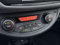 Toyota Yaris 1.3 VVT-i ASPIRATION 5-DEURS TREKHAAK BLUETOOTH CL Blauw - thumbnail 26