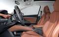 Skoda Enyaq 85 210 kW (286 PS), Automatik, Heckantrieb - thumbnail 6