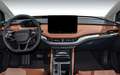 Skoda Enyaq 85 210 kW (286 PS), Automatik, Heckantrieb - thumbnail 5