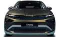 Skoda Enyaq 85 210 kW (286 PS), Automatik, Heckantrieb - thumbnail 4
