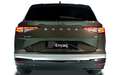 Skoda Enyaq 85 210 kW (286 PS), Automatik, Heckantrieb - thumbnail 2