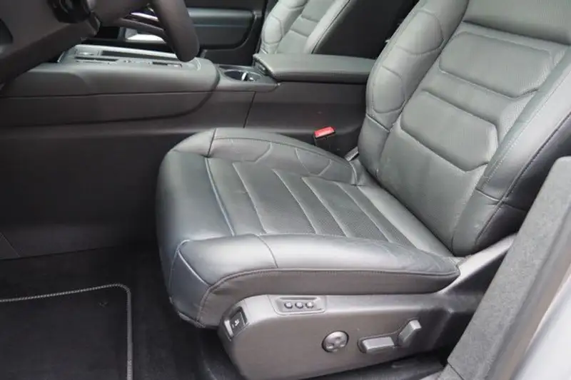 Citroen C5 Aircross BHDI 130 EAT8 Max