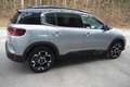 Citroen C5 Aircross BHDI 130 EAT8 Max Grau - thumbnail 4