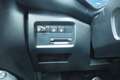 Citroen C5 Aircross BHDI 130 EAT8 Max Grau - thumbnail 29