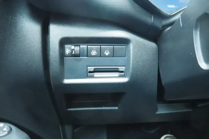 Citroen C5 Aircross BHDI 130 EAT8 Max