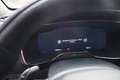 Citroen C5 Aircross BHDI 130 EAT8 Max Grau - thumbnail 13