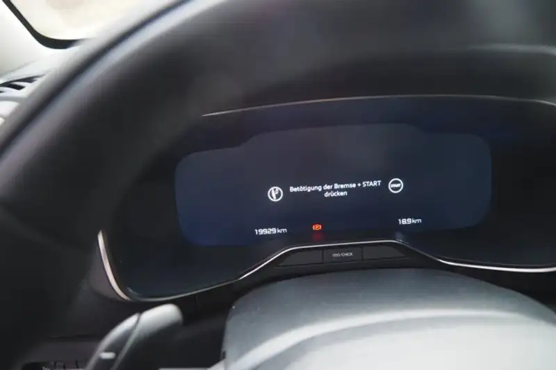 Citroen C5 Aircross BHDI 130 EAT8 Max