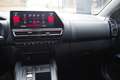 Citroen C5 Aircross BHDI 130 EAT8 Max Grau - thumbnail 20