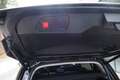 Citroen C5 Aircross BHDI 130 EAT8 Max Grau - thumbnail 9