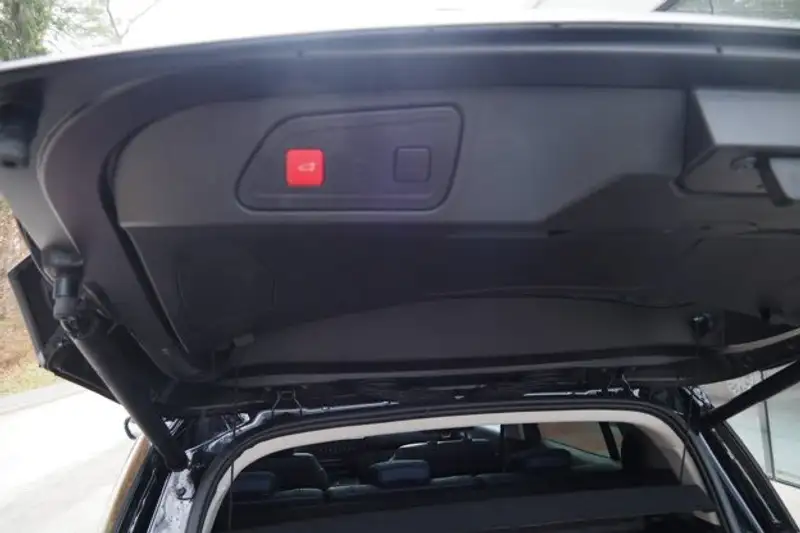 Citroen C5 Aircross BHDI 130 EAT8 Max