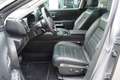 Citroen C5 Aircross BHDI 130 EAT8 Max Grau - thumbnail 14