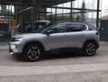 Citroen C5 Aircross BHDI 130 EAT8 Max Grau - thumbnail 6