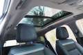 Citroen C5 Aircross BHDI 130 EAT8 Max Grau - thumbnail 19