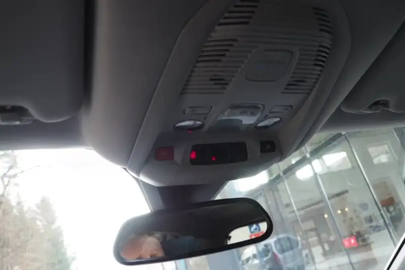 Citroen C5 Aircross BHDI 130 EAT8 Max