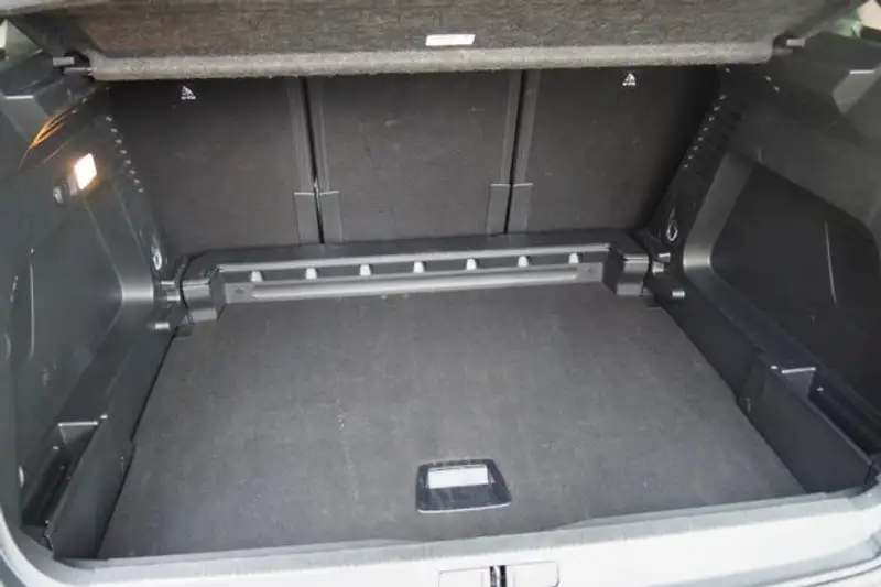 Citroen C5 Aircross BHDI 130 EAT8 Max