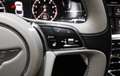 Bentley Continental GT W12 6.0 635 ch BVA Negro - thumbnail 18