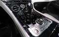 Bentley Continental GT W12 6.0 635 ch BVA Negro - thumbnail 15