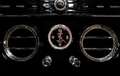 Bentley Continental GT W12 6.0 635 ch BVA Negro - thumbnail 17