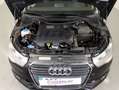 Audi A1 Sportback 1.6TDI Attraction Negro - thumbnail 7