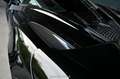 McLaren 750S MSO Voll Carbon EXP € 270.817,- Zwart - thumbnail 22