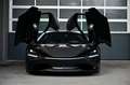 McLaren 750S MSO Voll Carbon EXP € 270.817,- Zwart - thumbnail 13
